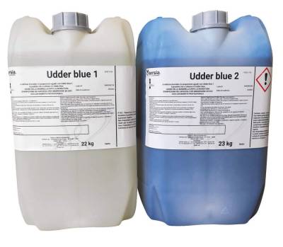 Udder-blue_SC