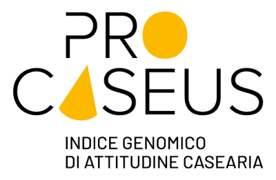 logo-Procaseus_trasp_600